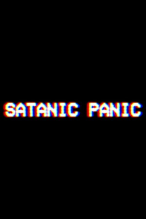 Satanic Panic