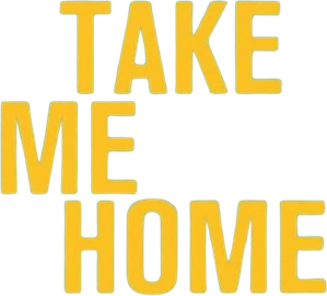 Take Me Home