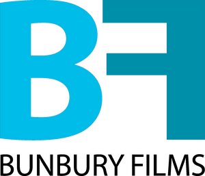 Bunbury Films Bunbury Films