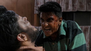 Images posters