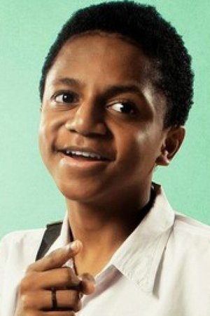 actor1