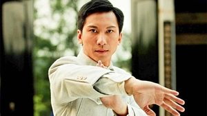 The Legend is Born IP Man 2010