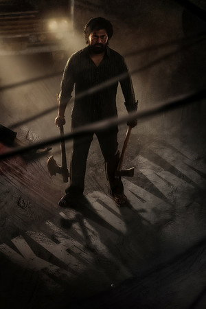 Image খাদান