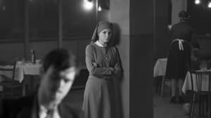 Ida (2013)