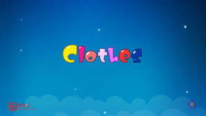 Episode 31 | StreamHub