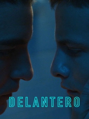 Delantero 7