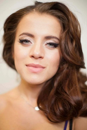 Екатерина Кабак