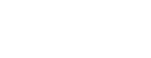 完美店长 — Logos 1