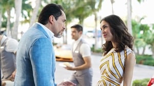 Grand Hotel: Stagione 1 x Episodio 1