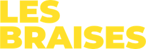 Ablaze — Logos 1