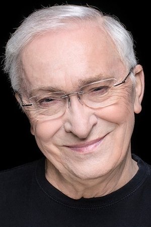 actor1