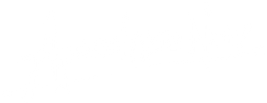 Apocalypse Now — logo