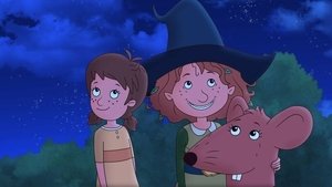 Episode 8