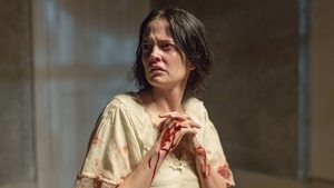 Penny Dreadful: Stagione 2 x Episodio 1