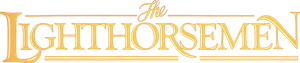Brigada Heróica — Logos 3