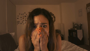 Don t Log Off (2025)