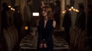 Shadowhunters Temporada 3 capitulo 10