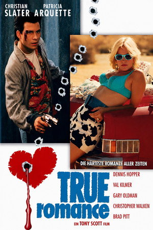 True Romance 144