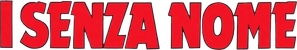 O Círculo Vermelho — Logos 12