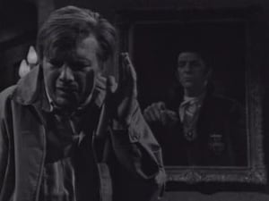 Dark Shadows Season 3 Episode 25