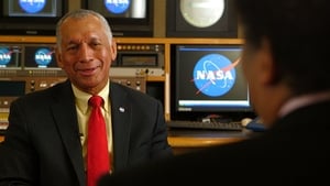 StarTalk with Neil deGrasse Tyson Charles Bolden/NASA