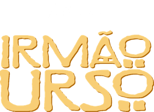 Irmão Urso