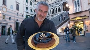 Paul Hollywood City Bakes Best of Bakes