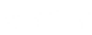 鸦片战争 — Logos 1