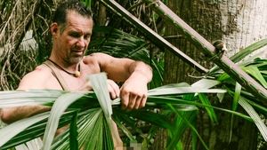 Gary of the Jungle