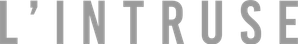 L'Intruse — Logos 1