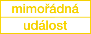 Emergency Situation — Logos 6