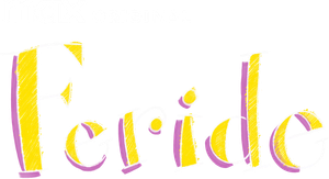 Feride — Logos 2