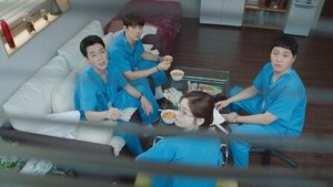 Hospital Playlist Season 2 Episode 12