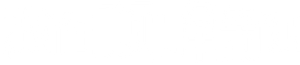 Juventud sin límite — Logos 1