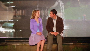 Mr. Deeds movie still 15