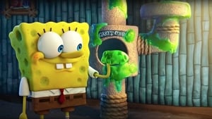 Spongebob: Bọt Biển Đào Tẩu - The Spongebob Movie: Sponge On The Run (2020)