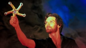 مشاهدة فيلم Krull 1983 مترجم