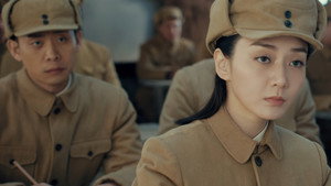 Episódio 2 - The Glorious Era