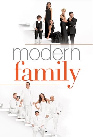 Modern Family Modern Family