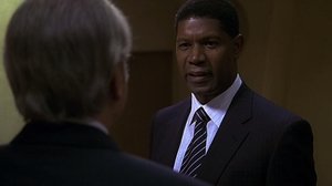 24 S02E05