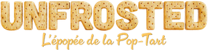 A Batalha do Biscoito Pop-Tart — Logos 6