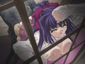 Kao no nai Tsuki Episodio 1 Online