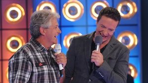On connaît la chanson: 2×19 {year} Online En Netflix
