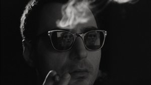 Nouvelle Vague (2025)