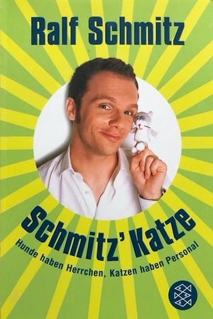 Image Schmitz Katze