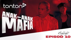 Episode 10