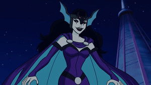 ¡Scooby-Doo! La Leyenda de Scoobydur