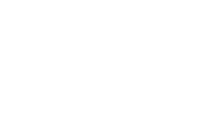 /qj7nXeob24xBjMsbVul9VqZrosc.png