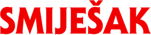 Smile — Logos 3
