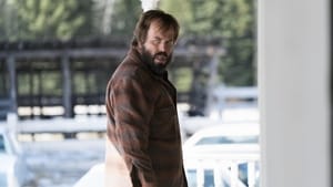 Fargo Temporada 2 Capitulo 7